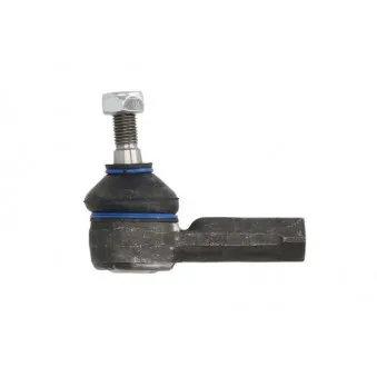Rotule de barre de connexion REINHOCH
