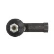 Rotule de barre de connexion REINHOCH RH01-5007 - Visuel 2
