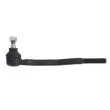 Rotule de barre de connexion avant gauche REINHOCH RH01-5008 - Visuel 1