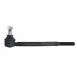 Rotule de barre de connexion REINHOCH RH01-5009 - Visuel 1