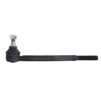 Rotule de barre de connexion REINHOCH RH01-5009