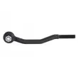 Rotule de barre de connexion REINHOCH RH01-5009 - Visuel 2