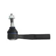 Rotule de barre de connexion avant droit REINHOCH RH01-5010 - Visuel 1