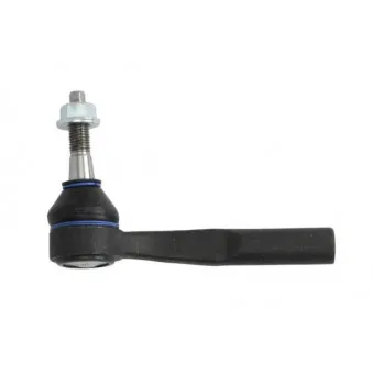 Rotule de barre de connexion avant droit REINHOCH RH01-5010