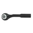 Rotule de barre de connexion avant droit REINHOCH RH01-5010 - Visuel 2