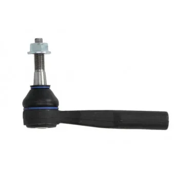 Rotule de barre de connexion avant gauche REINHOCH RH01-5011