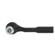 Rotule de barre de connexion avant gauche REINHOCH RH01-5011 - Visuel 2