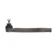 Rotule de barre de connexion REINHOCH RH01-5012 - Visuel 1
