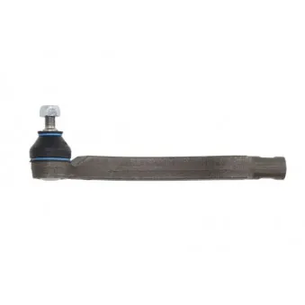 Rotule de barre de connexion REINHOCH