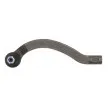Rotule de barre de connexion REINHOCH RH01-5012 - Visuel 2