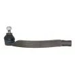 Rotule de barre de connexion REINHOCH RH01-5013 - Visuel 1