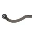 Rotule de barre de connexion REINHOCH RH01-5013 - Visuel 2