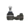 Rotule de barre de connexion REINHOCH RH01-5014 - Visuel 1