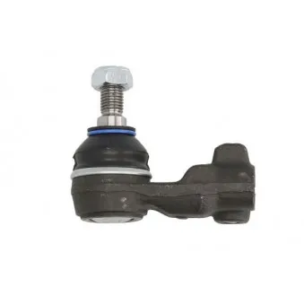 Rotule de barre de connexion REINHOCH RH01-5014