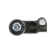 Rotule de barre de connexion REINHOCH RH01-5014 - Visuel 2