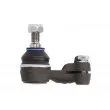 Rotule de barre de connexion REINHOCH RH01-5015 - Visuel 1