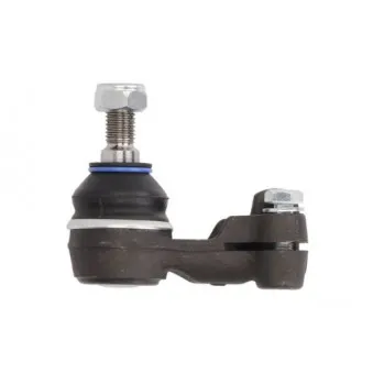 Rotule de barre de connexion REINHOCH RH01-5015