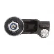 Rotule de barre de connexion REINHOCH RH01-5015 - Visuel 2