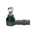 Rotule de barre de connexion REINHOCH RH01-5016 - Visuel 1