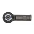 Rotule de barre de connexion REINHOCH RH01-5016 - Visuel 2