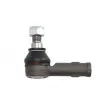 Rotule de barre de connexion REINHOCH RH01-5017 - Visuel 1