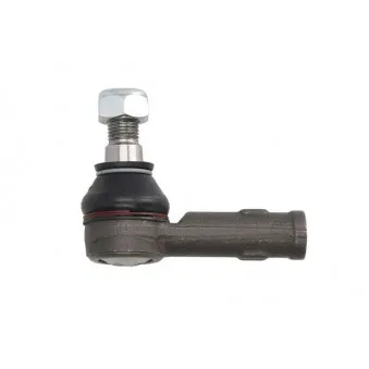 Rotule de barre de connexion REINHOCH RH01-5017