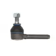 Rotule de barre de connexion avant gauche REINHOCH RH01-5018 - Visuel 1