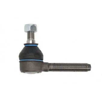 Rotule de barre de connexion avant gauche REINHOCH RH01-5018