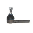 Rotule de barre de connexion REINHOCH RH01-5019 - Visuel 1