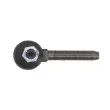 Rotule de barre de connexion REINHOCH RH01-5019 - Visuel 2