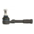 Rotule de barre de connexion REINHOCH RH01-5020 - Visuel 1