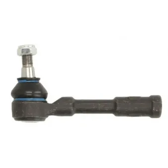 Rotule de barre de connexion REINHOCH RH01-5020