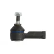 Rotule de barre de connexion REINHOCH RH01-5021 - Visuel 1
