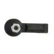 Rotule de barre de connexion REINHOCH RH01-5021 - Visuel 2