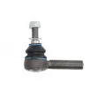 Rotule de barre de connexion REINHOCH RH01-5022 - Visuel 1