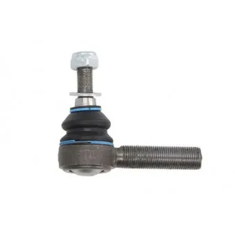 Rotule de barre de connexion REINHOCH RH01-5022