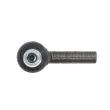 Rotule de barre de connexion REINHOCH RH01-5022 - Visuel 2