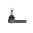 Rotule de barre de connexion REINHOCH RH01-5023 - Visuel 1