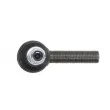 Rotule de barre de connexion REINHOCH RH01-5023 - Visuel 2