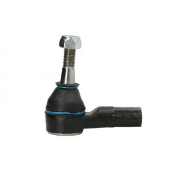Rotule de barre de connexion REINHOCH RH01-5024