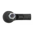 Rotule de barre de connexion REINHOCH RH01-5024 - Visuel 2
