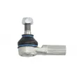 Rotule de barre de connexion REINHOCH RH01-5025 - Visuel 1