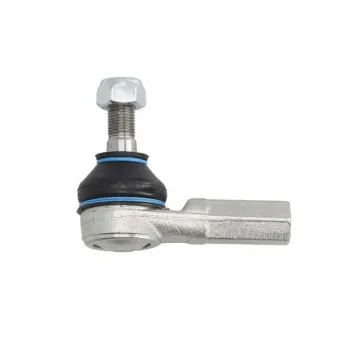 Rotule de barre de connexion REINHOCH