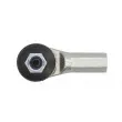 Rotule de barre de connexion REINHOCH RH01-5025 - Visuel 2