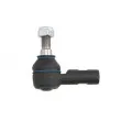 Rotule de barre de connexion REINHOCH RH01-5026 - Visuel 1