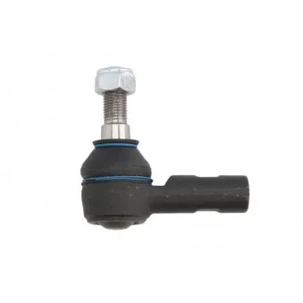 Rotule de barre de connexion REINHOCH