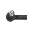 Rotule de barre de connexion REINHOCH RH01-5026 - Visuel 2