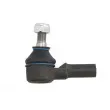 Rotule de barre de connexion REINHOCH RH01-5027 - Visuel 1