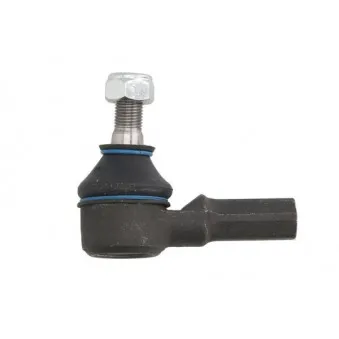 Rotule de barre de connexion REINHOCH