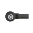 Rotule de barre de connexion REINHOCH RH01-5027 - Visuel 2